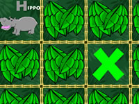 play  Alpha-Zoo