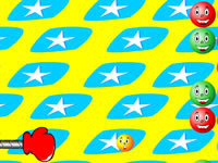 play  Ball Punch