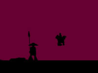 play  Ninja Power