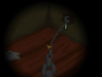 play Toybox