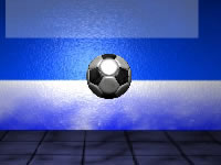play  3D Superball