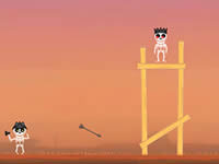 play Skull Hunter - Player Pack
