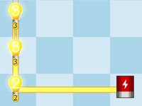 play Light It 3