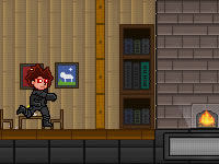 play  Kingstory