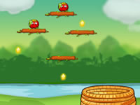 play  Fruity Annie