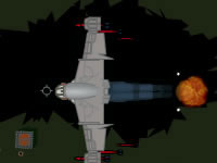 play  Valley Of Flame Air Assault