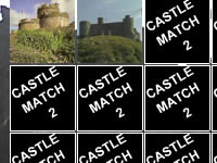 play  Castle Match 2