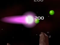 play  Wonder Light