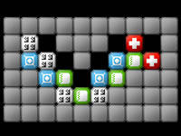 play Blockzz Remix