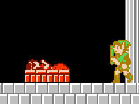play  Gamesplit