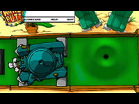 play  King Putt