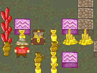 play Pyraminds
