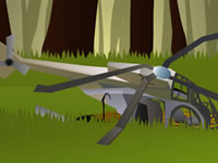 play Amazing Islands