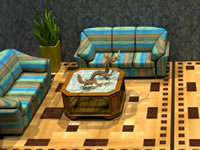 play Dragon Heart
