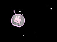 play  My Planet