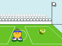 play  Airballs