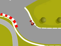 play  Bazarcom F1 Racing