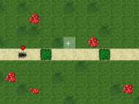 play Minecraft Td 2