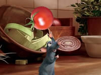 play  Ratatouille - Remy'S Ingredient Shuffle