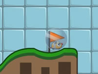 play  Hamsterball