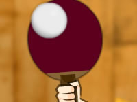 play  Ping Pong Miniclip