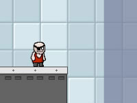 play Captain Fugly 2