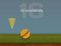 play Elusionary