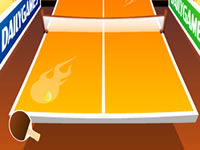 play  Power Pong