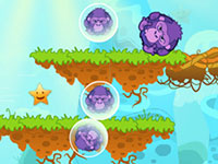 play Little Animals Rescue