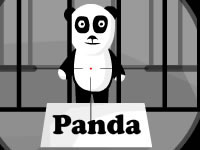 play  Panda - Tactical Sniper