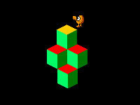 play  W*Bert