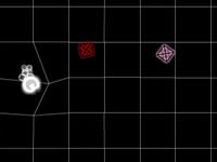 play  Subluceo