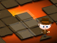 play  Magic Tiles Adventure