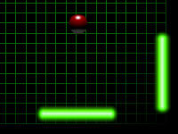 play  Cotse Pong