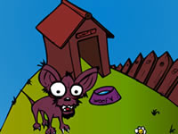 play  Tetoa