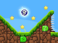 play Magnetic