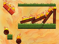 play Elemental Balance