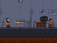 play Retriever