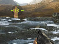 play  3D Swat