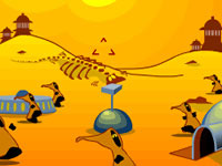 play  Jawashoot