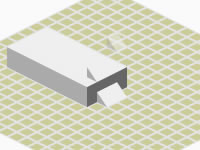 play  Isometric