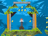 play Indi Cannon - Players Pack