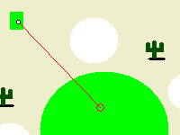 play  Golf 3