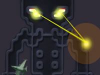 play  Bossmonster - Human Destroyer