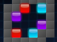 play Gravnix
