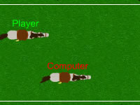 play  Horse Racin'