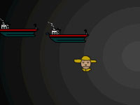 play  Maree Noire