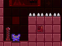 play Ratpak