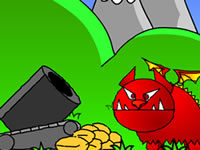 play  The Hungry Skeith