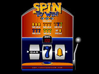play  Machine